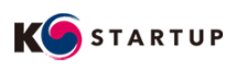 K-Startup